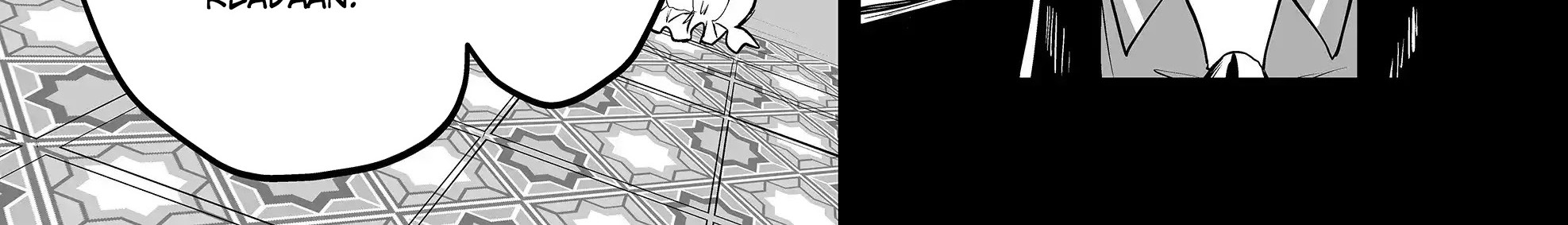 Ano Toki Tasukete Itadaita Monster Musume desu. Chapter 30 Gambar 8
