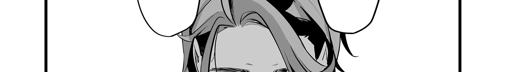 Ano Toki Tasukete Itadaita Monster Musume desu. Chapter 31 Gambar 32