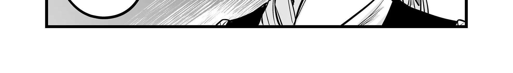 Ano Toki Tasukete Itadaita Monster Musume desu. Chapter 31 Gambar 34