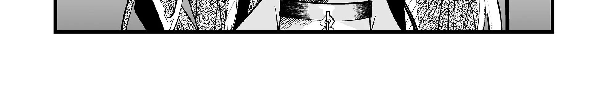 Ano Toki Tasukete Itadaita Monster Musume desu. Chapter 31 Gambar 16