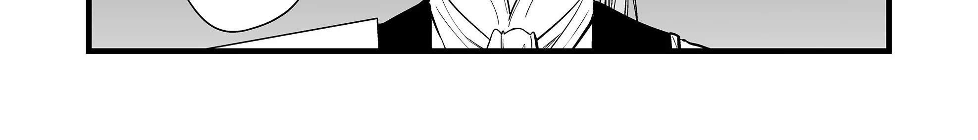 Baca Manga Ano Toki Tasukete Itadaita Monster Musume desu. Chapter 32 Gambar 2