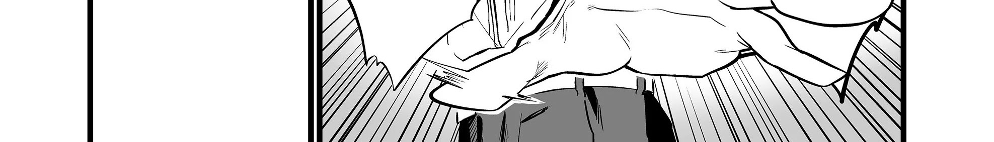 Ano Toki Tasukete Itadaita Monster Musume desu. Chapter 33 Gambar 34