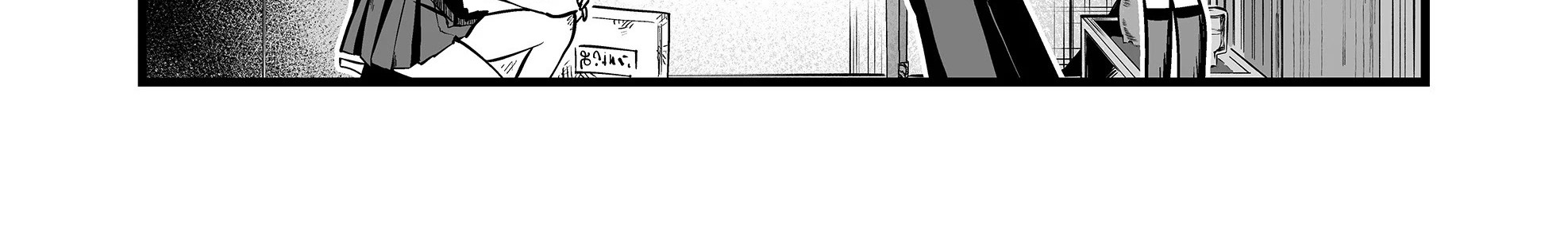 Baca Manga Ano Toki Tasukete Itadaita Monster Musume desu. Chapter 33 Gambar 2