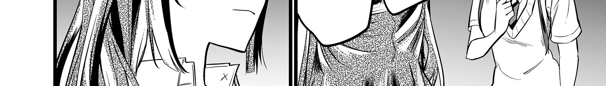 Ano Toki Tasukete Itadaita Monster Musume desu. Chapter 34 Gambar 30