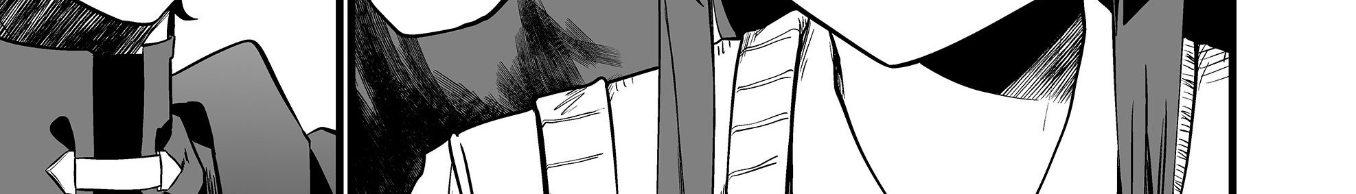 Ano Toki Tasukete Itadaita Monster Musume desu. Chapter 34 Gambar 6