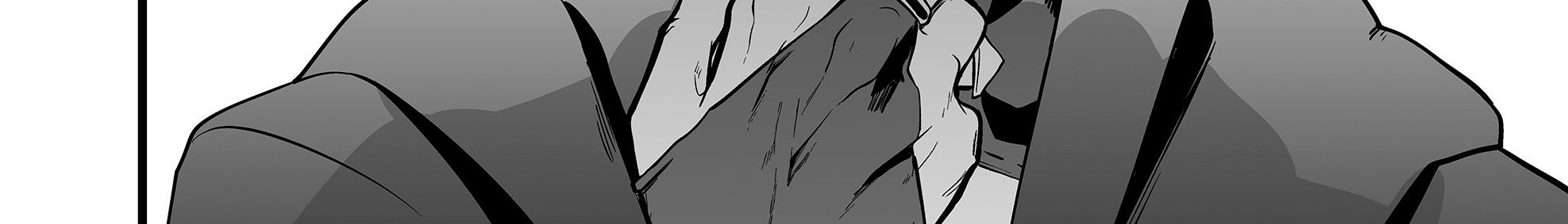 Ano Toki Tasukete Itadaita Monster Musume desu. Chapter 34 Gambar 12