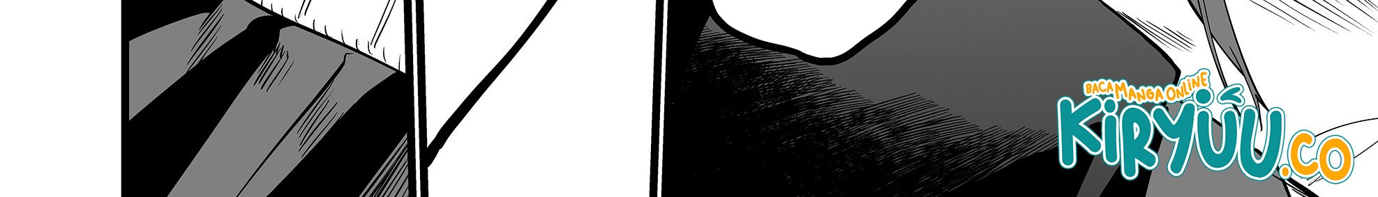 Ano Toki Tasukete Itadaita Monster Musume desu. Chapter 34 Gambar 16