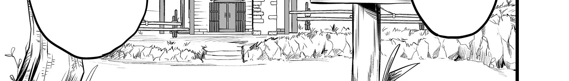 Baca Manga Ano Toki Tasukete Itadaita Monster Musume desu. Chapter 35 Gambar 2