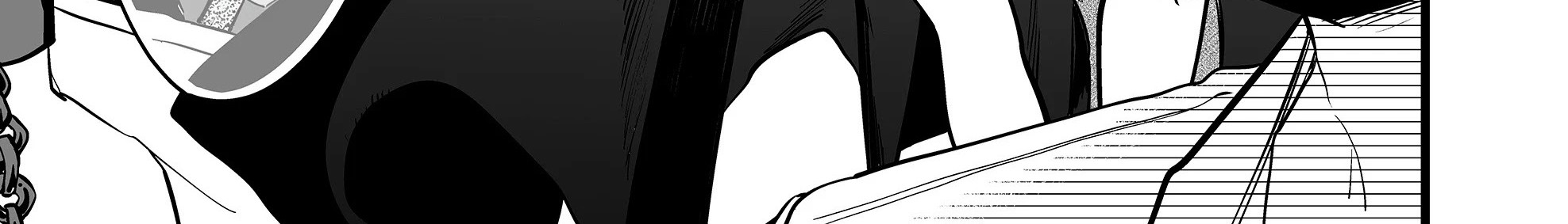 Ano Toki Tasukete Itadaita Monster Musume desu. Chapter 36 Gambar 30