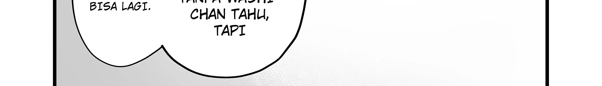 Ano Toki Tasukete Itadaita Monster Musume desu. Chapter 36 Gambar 36