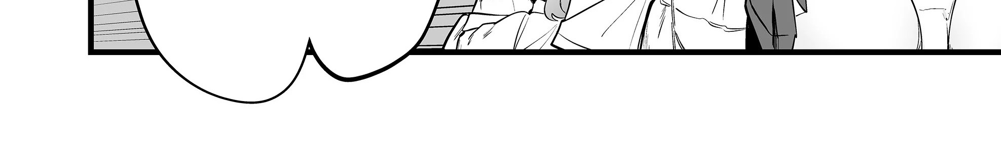 Ano Toki Tasukete Itadaita Monster Musume desu. Chapter 36 Gambar 16