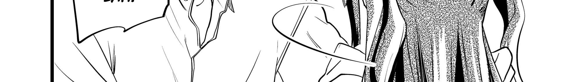 Ano Toki Tasukete Itadaita Monster Musume desu. Chapter 37 Gambar 20