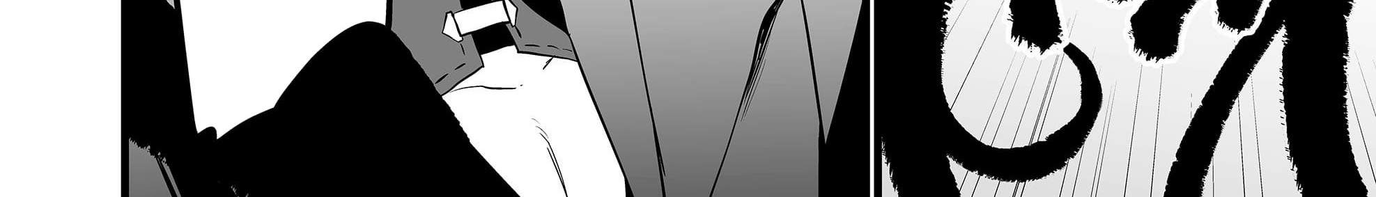 Ano Toki Tasukete Itadaita Monster Musume desu. Chapter 37 Gambar 25