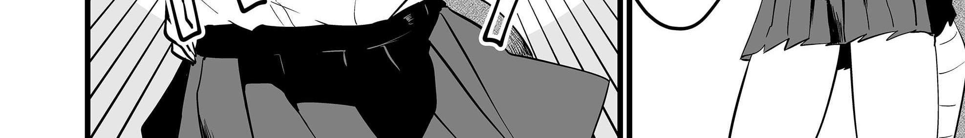 Ano Toki Tasukete Itadaita Monster Musume desu. Chapter 37 Gambar 4