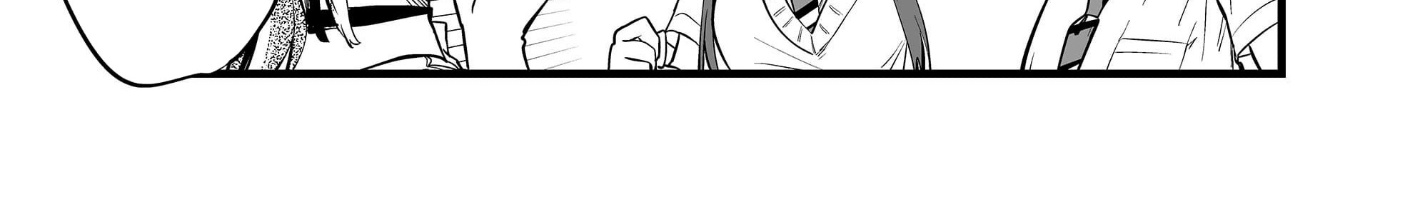 Ano Toki Tasukete Itadaita Monster Musume desu. Chapter 37 Gambar 10