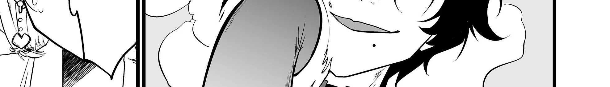 Ano Toki Tasukete Itadaita Monster Musume desu. Chapter 39 Gambar 22