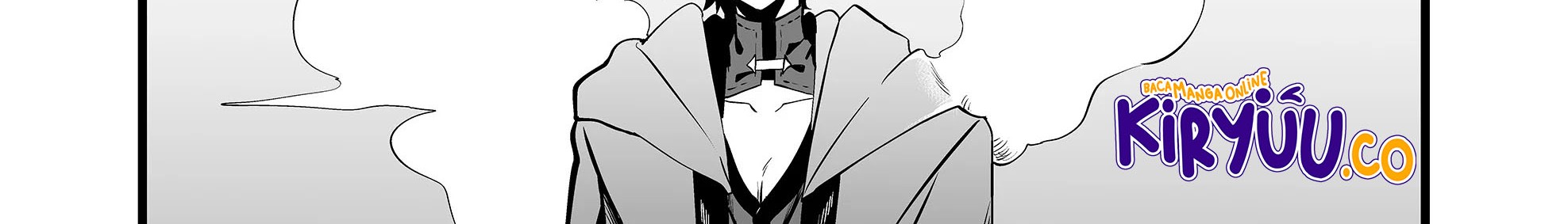 Ano Toki Tasukete Itadaita Monster Musume desu. Chapter 39 Gambar 26