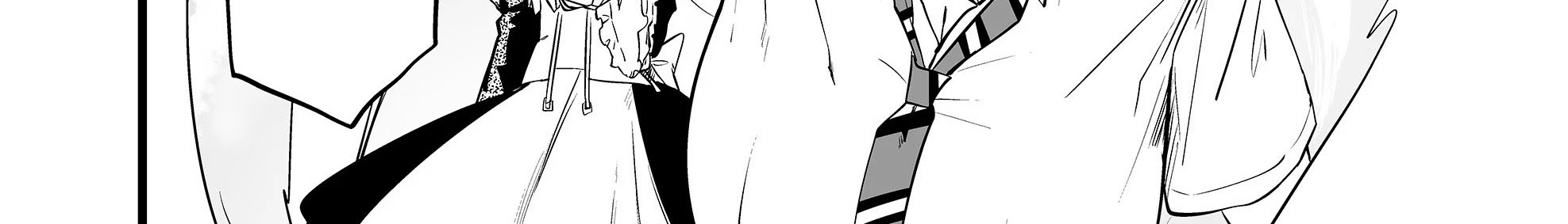 Ano Toki Tasukete Itadaita Monster Musume desu. Chapter 39 Gambar 16
