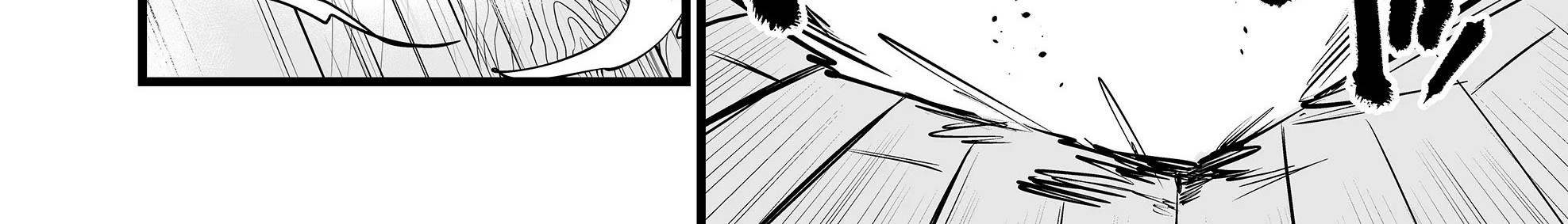 Ano Toki Tasukete Itadaita Monster Musume desu. Chapter 41 Gambar 34