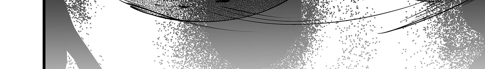 Ano Toki Tasukete Itadaita Monster Musume desu. Chapter 41 Gambar 4