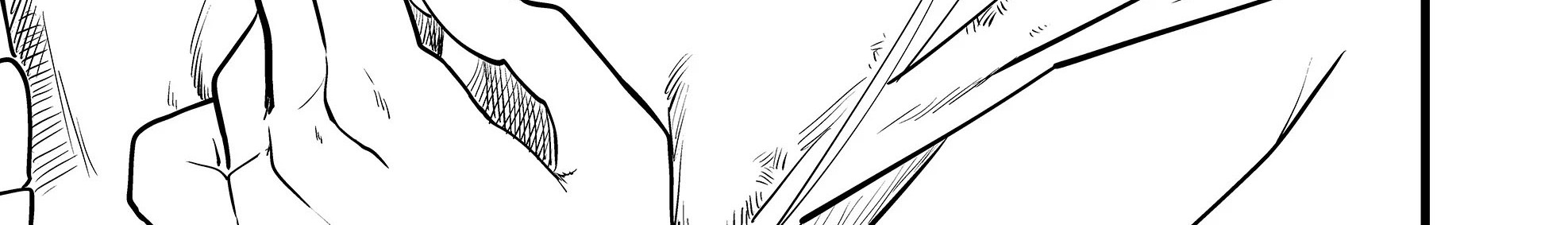 Ano Toki Tasukete Itadaita Monster Musume desu. Chapter 41 Gambar 10