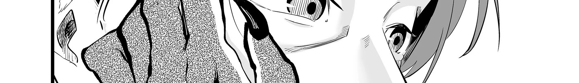 Ano Toki Tasukete Itadaita Monster Musume desu. Chapter 41 Gambar 12