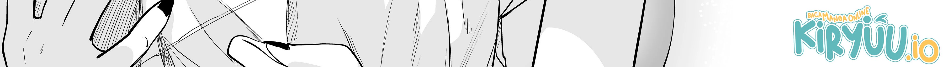 Ano Toki Tasukete Itadaita Monster Musume desu. Chapter 41 Gambar 16