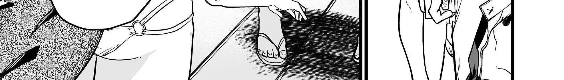 ano toki tasukete itadaita monster musume desu chapter 47 - Page 19