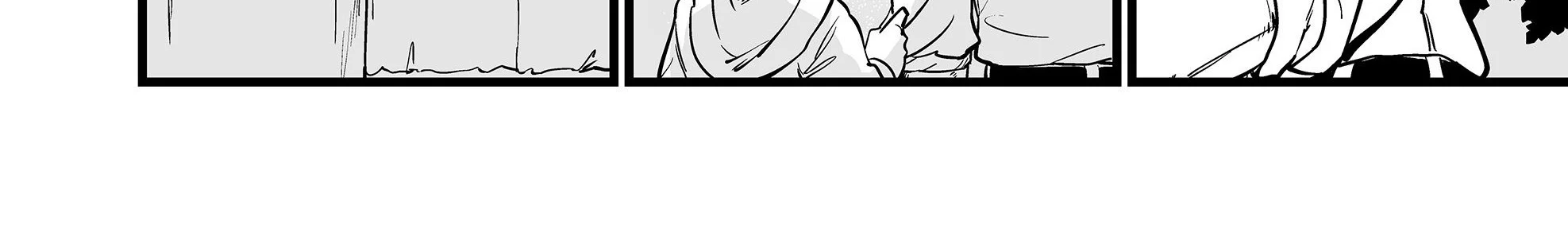 ano toki tasukete itadaita monster musume desu chapter 47 - Page 21