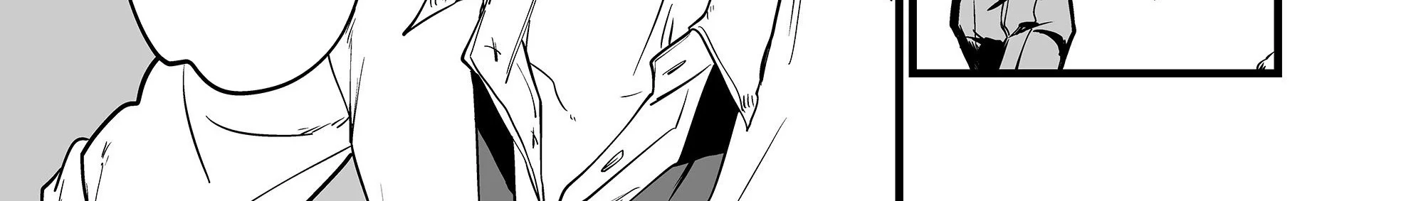 ano toki tasukete itadaita monster musume desu chapter 47 - Page 23