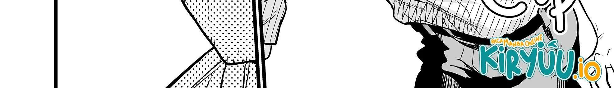 ano toki tasukete itadaita monster musume desu chapter 47 - Page 25