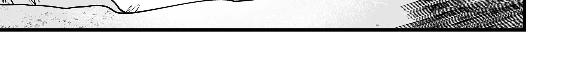 ano toki tasukete itadaita monster musume desu chapter 47 - Page 27