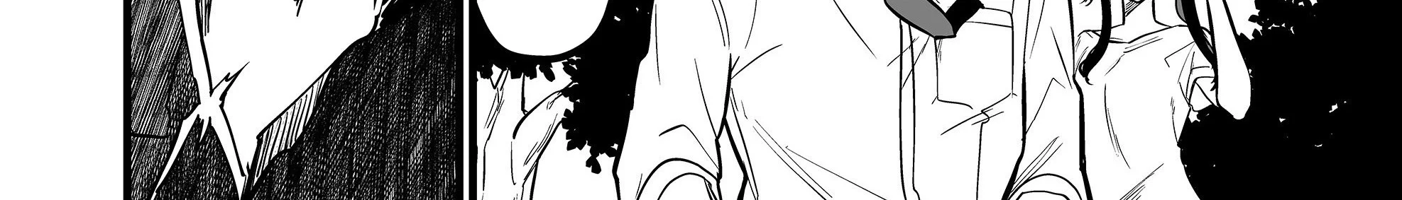 ano toki tasukete itadaita monster musume desu chapter 47 - Page 29