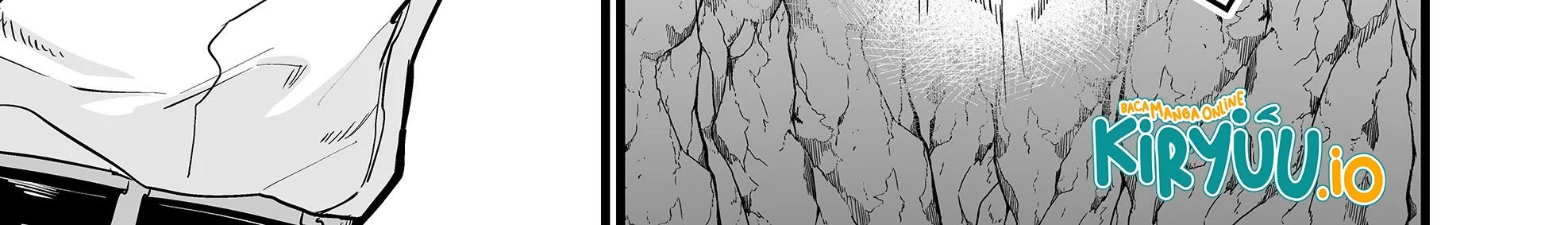 ano toki tasukete itadaita monster musume desu chapter 47 - Page 31