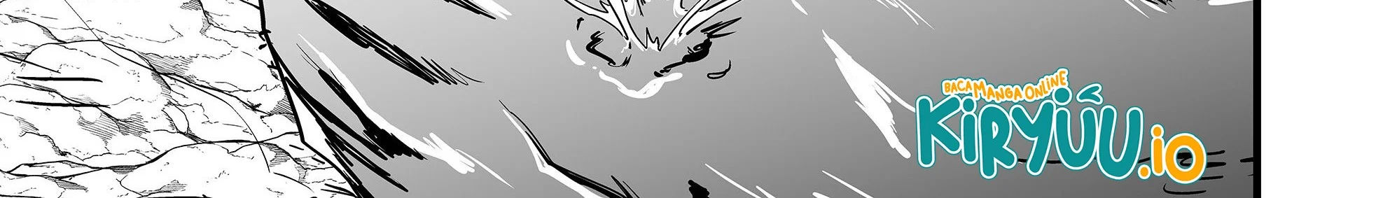 ano toki tasukete itadaita monster musume desu chapter 47 - Page 35