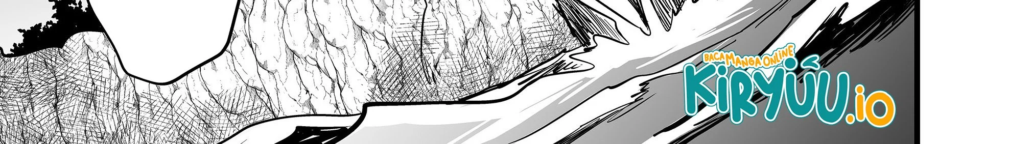 ano toki tasukete itadaita monster musume desu chapter 47 - Page 3