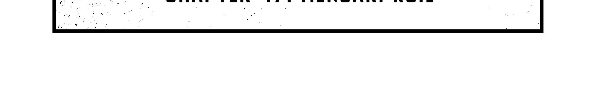 ano toki tasukete itadaita monster musume desu chapter 47 - Page 5