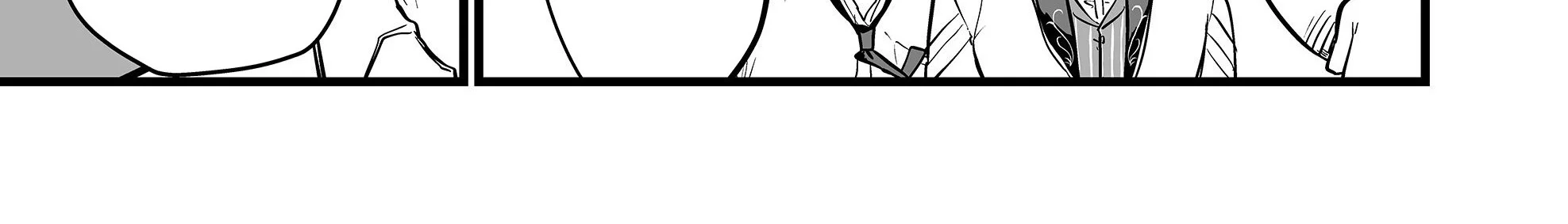 ano toki tasukete itadaita monster musume desu chapter 47 - Page 7