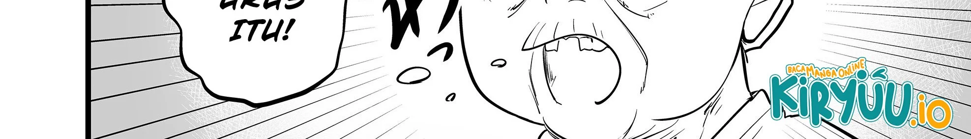 ano toki tasukete itadaita monster musume desu chapter 47 - Page 9