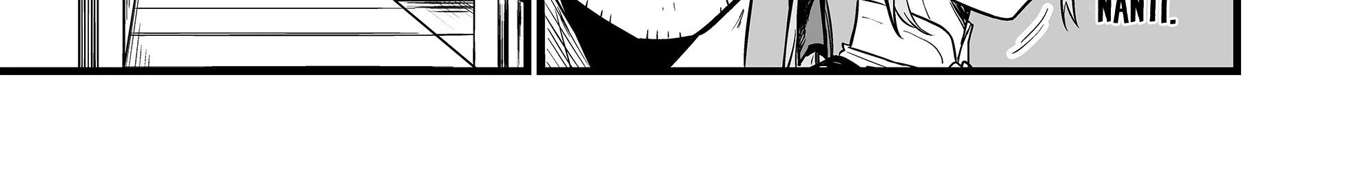 ano toki tasukete itadaita monster musume desu chapter 47 - Page 11