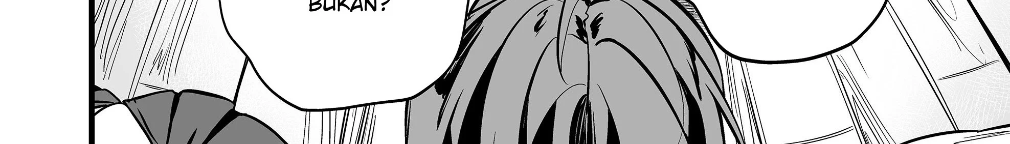 ano toki tasukete itadaita monster musume desu chapter 47 - Page 13