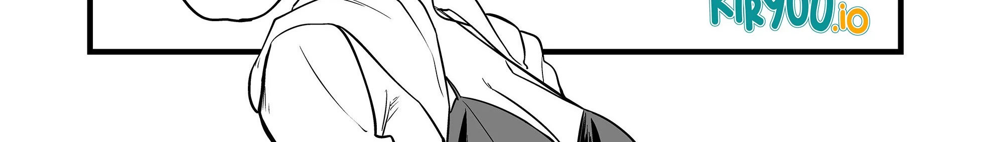 ano toki tasukete itadaita monster musume desu chapter 47 - Page 17