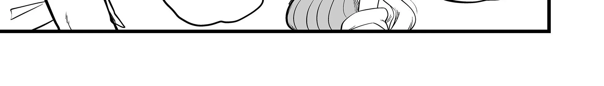 ano toki tasukete itadaita monster musume desu chapter 48 - Page 19