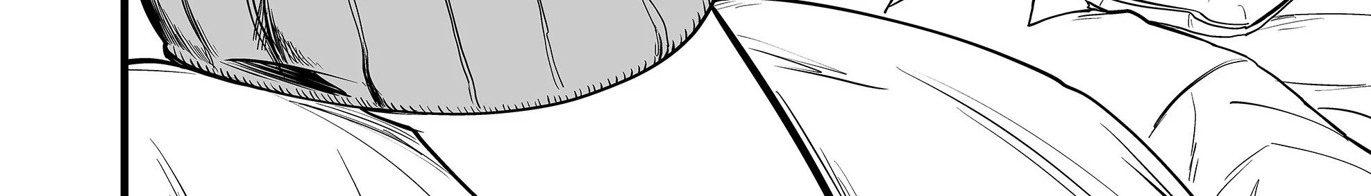 ano toki tasukete itadaita monster musume desu chapter 48 - Page 21