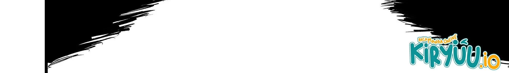 ano toki tasukete itadaita monster musume desu chapter 48 - Page 25