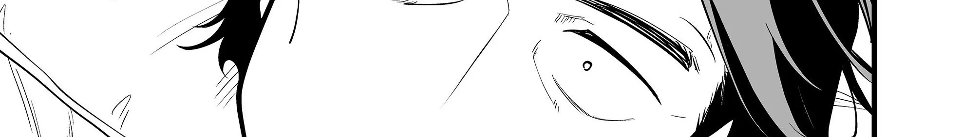 ano toki tasukete itadaita monster musume desu chapter 48 - Page 27