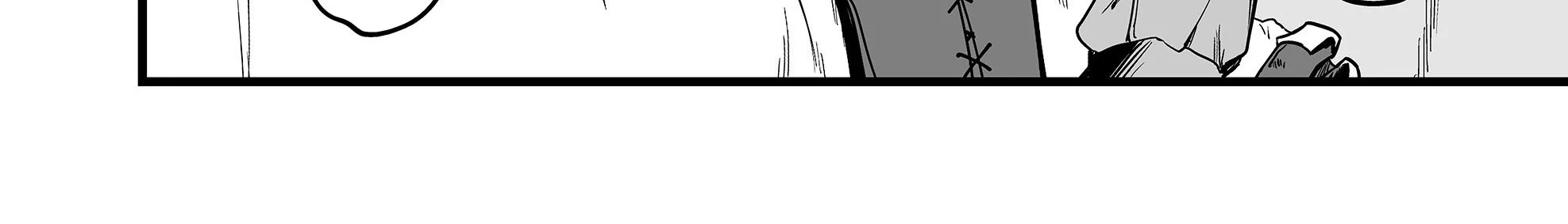 ano toki tasukete itadaita monster musume desu chapter 48 - Page 29