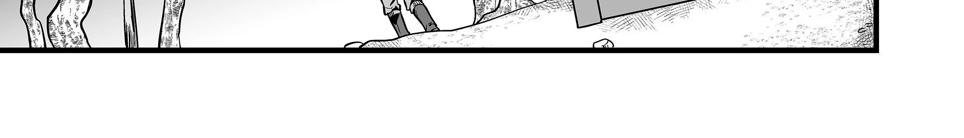 ano toki tasukete itadaita monster musume desu chapter 48 - Page 31