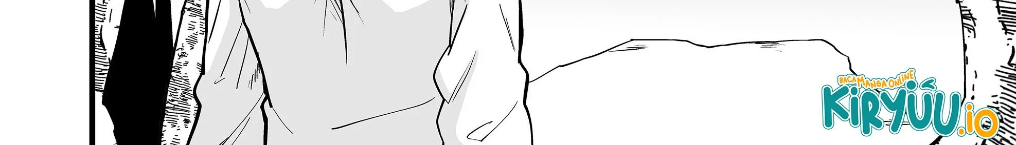 ano toki tasukete itadaita monster musume desu chapter 48 - Page 33