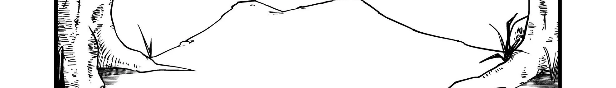 ano toki tasukete itadaita monster musume desu chapter 48 - Page 35